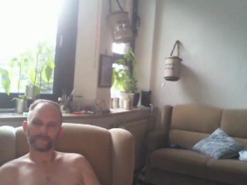SpankiWank  16-08-2021 Recorded Video Porn